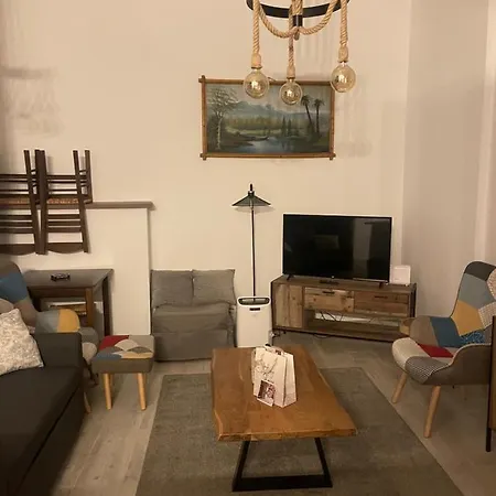 Rio Rojo Pueblo Suites *