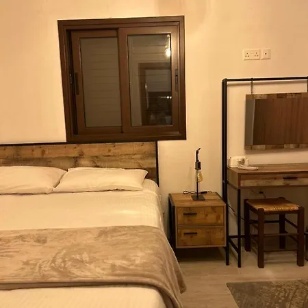 Dom wakacyjny Rio Rojo Pueblo Suites *