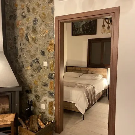 Rio Rojo Pueblo Suites