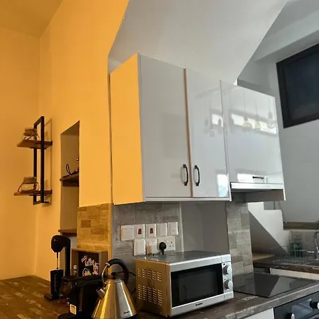 Rio Rojo Pueblo Suites Dom wakacyjny